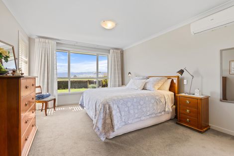 Photo of property in 15 Maple Place, Matamata, 3400