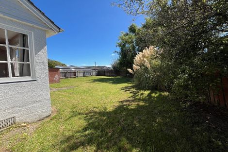 Photo of property in 24 Owen Street, Bunnythorpe, Palmerston North, 4481