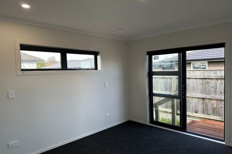 Photo of property in 8 Manchester Street, Levin, 5510