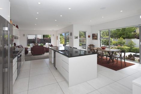 Photo of property in 2 Matisse Place, Burnside, Christchurch, 8053