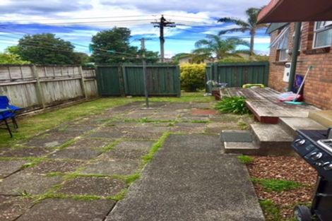 Photo of property in 1/37 Bracken Avenue, Takapuna, Auckland, 0622