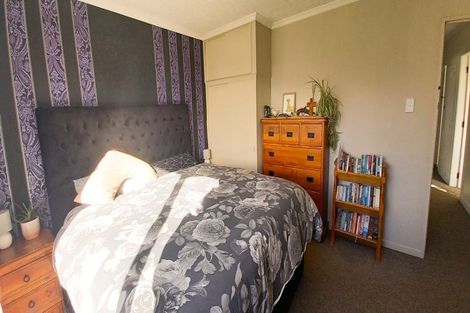 Photo of property in 4 Carlyle Street, Tuatapere, 9620