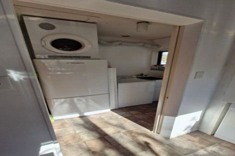 Photo of property in 15 Burcham Street, Taita, Lower Hutt, 5011