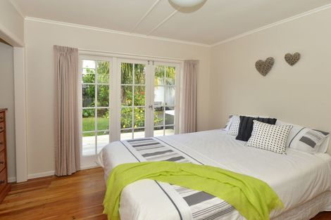 Photo of property in 54 Mackesy Road, Parahaki, Whangarei, 0112