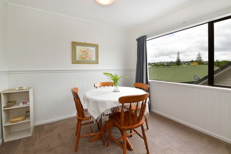 Photo of property in 66b The Circle, Manly, Whangaparaoa, 0930