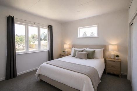 Photo of property in 78 Jellicoe Road, Ruawai, 0530