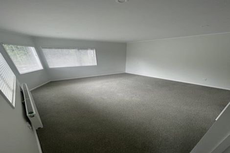 Photo of property in 87 Grant Road, Thorndon, Wellington, 6011