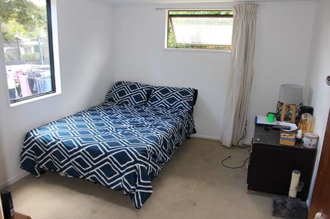 Photo of property in 1/59 Mcannalley Street, Manurewa East, Auckland, 2102