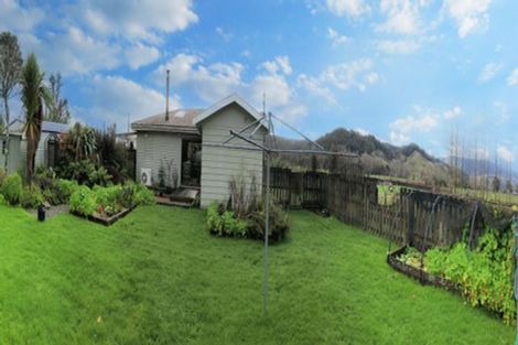 Photo of property in 58 Boatmans Road, Cronadun, Reefton, 7895