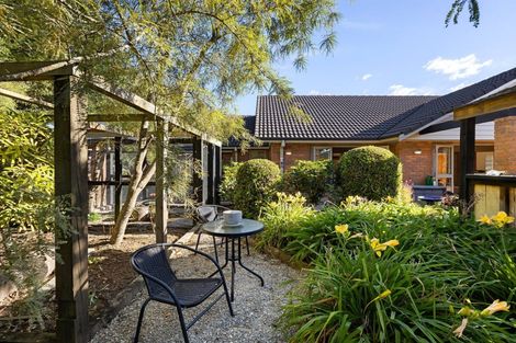 Photo of property in 10 Sanctuary Lane, Tamahere, Hamilton, 3283