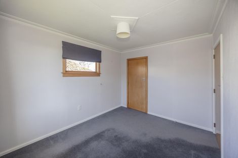 Photo of property in 20 Arrow Crescent, Holmes Hill, Oamaru, 9401