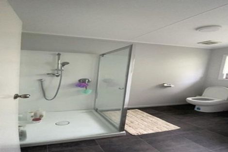 Photo of property in 30b Frank Street, Koutu, Rotorua, 3010