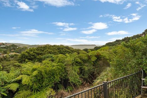 Photo of property in 13 Mo Street, Camborne, Porirua, 5026