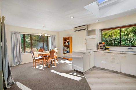 Photo of property in 4 Ferniehurst Street, Somerfield, Christchurch, 8024