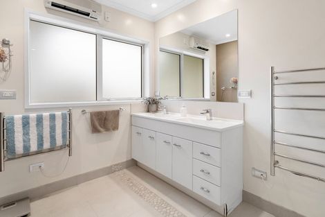 Photo of property in 6 Arete Lane, Levin, 5571