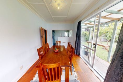 Photo of property in 8 Guy Avenue, Takaro, Palmerston North, 4410