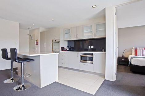 Photo of property in 1/8a The Esplanade, Whitianga, 3510