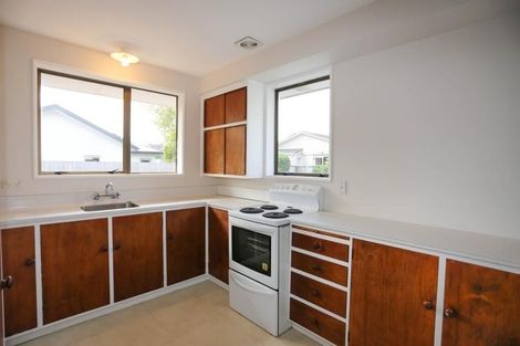 Photo of property in 1/17 Lloyd Street, Strowan, Christchurch, 8052