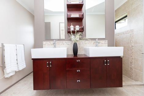 Photo of property in 24 Dromara Drive, Rotokauri, Hamilton, 3289