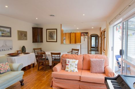 Photo of property in 9 Dodson Valley Road, Atawhai, Nelson, 7010