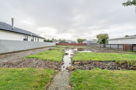 Photo of property in 43 Tanner Street, Grasmere, Invercargill, 9810
