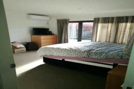 Photo of property in 34 Addison Street, Leamington, Cambridge, 3432