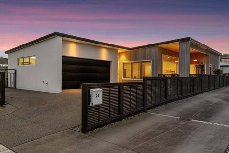 Photo of property in 2 Laing Place, Otumoetai, Tauranga, 3110