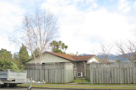 Photo of property in 97 Quintin Drive, Te Anau, 9600