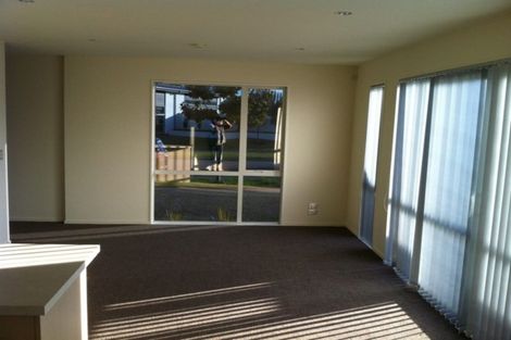 Photo of property in 40 John Campbell Crescent, Hillmorton, Christchurch, 8024