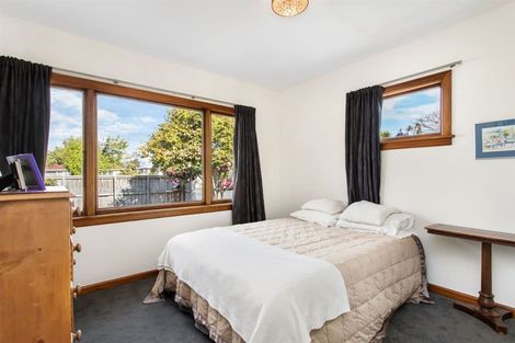 Photo of property in 13 Jennifer Street, Bryndwr, Christchurch, 8053