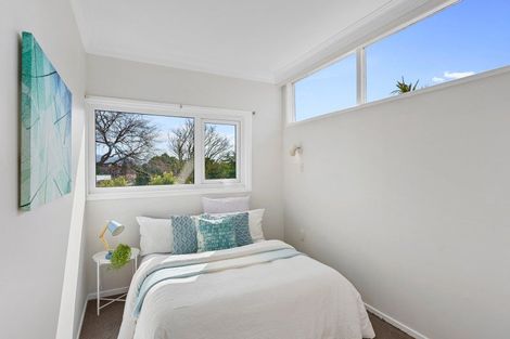 Photo of property in 9 Moana Road, Paraparaumu, 5032