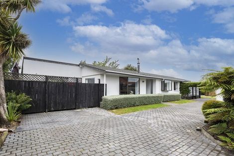Photo of property in 20b Dunbarton Street, Redwood, Christchurch, 8051