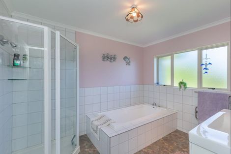 Photo of property in 49a Gordon Place, Levin, 5510