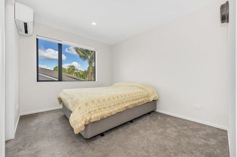 Photo of property in 34b Maugham Drive, Bucklands Beach, Auckland, 2014