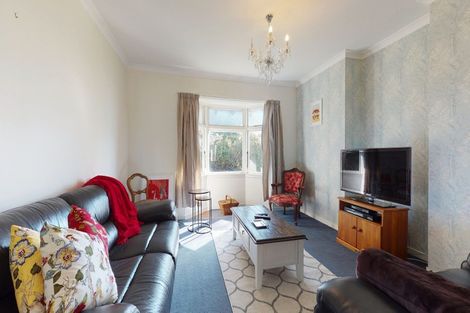 Photo of property in 36 Allens Road, Allenton, Ashburton, 7700