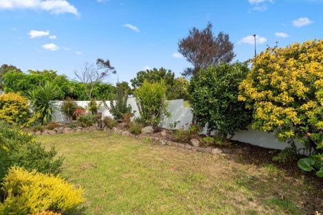 Photo of property in 90 Osprey Drive, Welcome Bay, Tauranga, 3112
