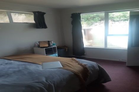 Photo of property in 97-103 South Karori Road, Karori, Wellington, 6012