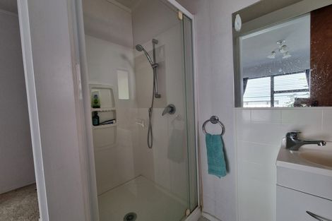 Photo of property in 68 Fidelis Avenue, Snells Beach, 0920