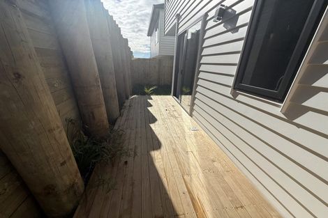 Photo of property in 51b Andrew Road, Howick, Auckland, 2010