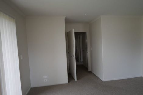 Photo of property in 23a Awanui Avenue, Te Kauwhata, 3710