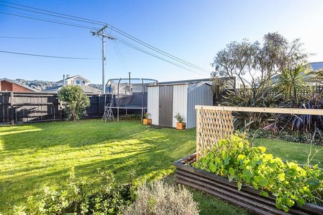 Photo of property in 9 Montreal Street, Saint Kilda, Dunedin, 9012