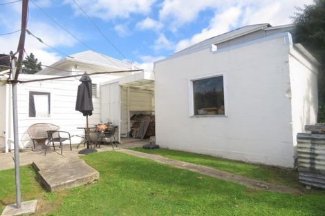 Photo of property in 60 Eden Street, Oamaru, 9400