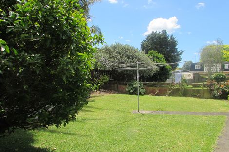 Photo of property in 457b Great South Road, Opaheke, Papakura, 2113