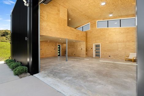 Photo of property in 106 Withy Road, Manawahe, Whakatane, 3193