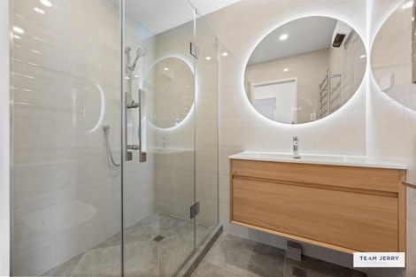 Photo of property in 162 Kerepi Street, Westgate, 0814