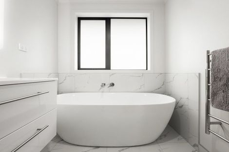 Photo of property in 28 Inuwai Street, Glenview, Hamilton, 3206