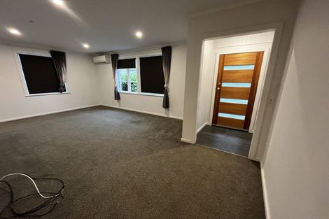 Photo of property in 18 Renton Road, Mount Albert, Auckland, 1025