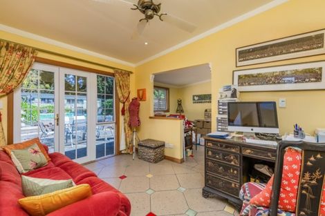 Photo of property in 1327e State Highway 10, Kerikeri, 0293