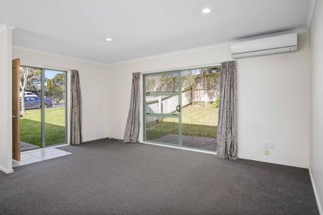 Photo of property in 38 Riverside Drive, Waiuku, 2123