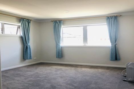 Photo of property in 9 Hinoki Way, Flat Bush, Auckland, 2019